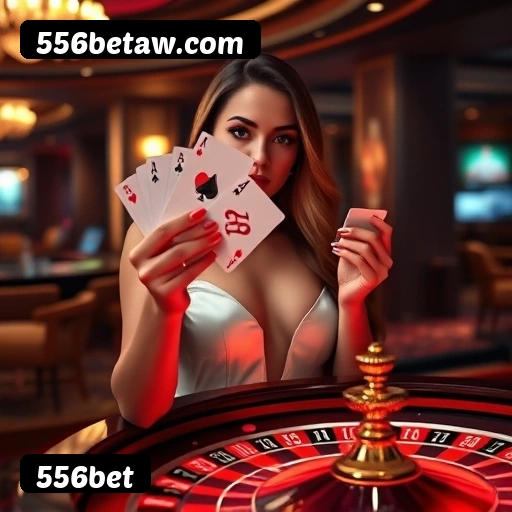 FAQ 556bet Bet
