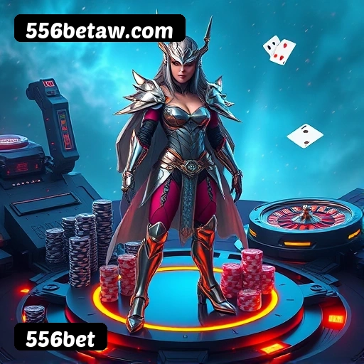 556bet Fortune FAQ