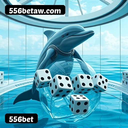 556bet Baixar App