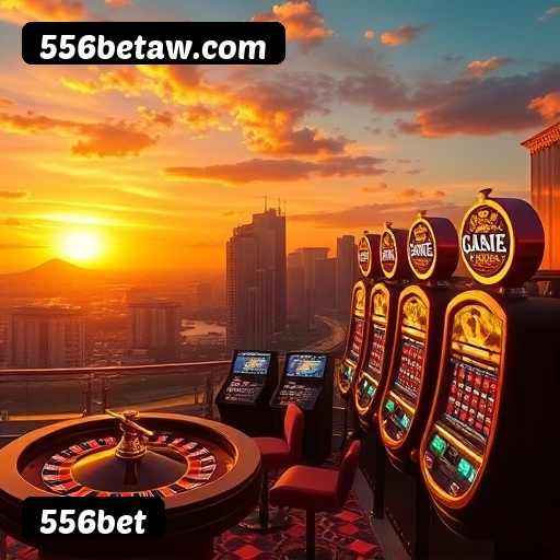 Maior Vitória Aposta